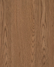 Load image into Gallery viewer, Joaquin Dresser
