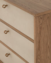 Load image into Gallery viewer, Joaquin Dresser
