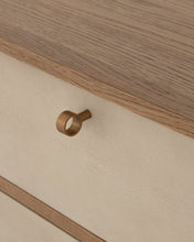 Load image into Gallery viewer, Joaquin Dresser
