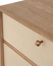 Load image into Gallery viewer, Joaquin Dresser
