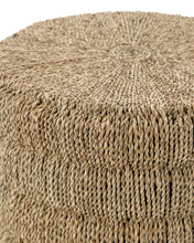 Load image into Gallery viewer, Jodie Side Table
