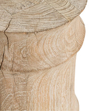 Load image into Gallery viewer, Joel Stool
