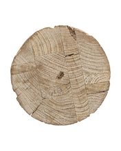 Load image into Gallery viewer, Joel Stool
