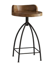 Load image into Gallery viewer, Johan Counter Stool
