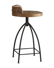 Load image into Gallery viewer, Johan Counter Stool
