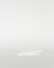 Load image into Gallery viewer, Joliette Eucalyptus Pillowcase (Set of 2)
