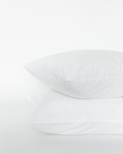 Load image into Gallery viewer, Joliette Eucalyptus Pillowcase (Set of 2)

