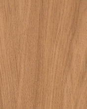 Load image into Gallery viewer, Jude Bookshelf
