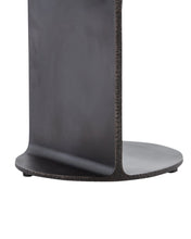 Load image into Gallery viewer, Junior Side Table
