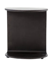 Load image into Gallery viewer, Junior Side Table
