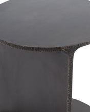 Load image into Gallery viewer, Junior Side Table
