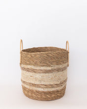Load image into Gallery viewer, Kaya Basket
