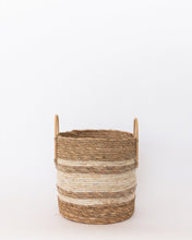 Load image into Gallery viewer, Kaya Basket
