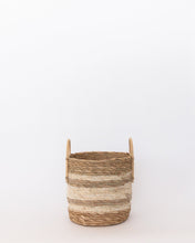 Load image into Gallery viewer, Kaya Basket
