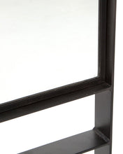 Load image into Gallery viewer, Keaton Floor Mirror
