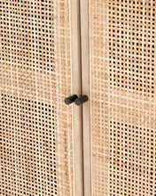 Load image into Gallery viewer, Keenan Cabinet
