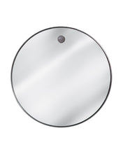 Load image into Gallery viewer, Keller Mirror
