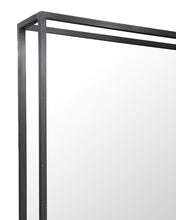 Load image into Gallery viewer, Kelly Mirror
