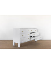 Load image into Gallery viewer, Kendall Dresser
