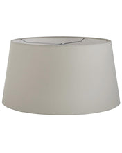 Load image into Gallery viewer, Kenya Lamp
