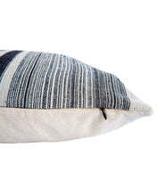 Load image into Gallery viewer, Kiara Pillow
