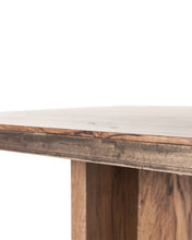 Load image into Gallery viewer, Kinsley Dining Table
