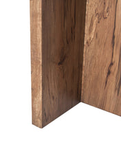 Load image into Gallery viewer, Kinsley Dining Table
