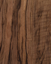 Load image into Gallery viewer, Kinsley Dining Table
