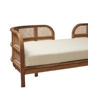 Load image into Gallery viewer, Kinslow Day Bed
