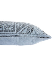 Load image into Gallery viewer, Koko Pillow
