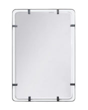 Load image into Gallery viewer, Kyrie Wall Mirror
