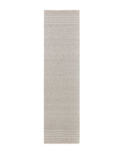 Load image into Gallery viewer, Lazro Fringe Woven Rug Swatch
