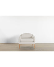 Load image into Gallery viewer, Linder Arm Chair
