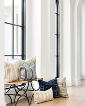Load image into Gallery viewer, Archie Pillow Cover
