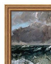 Load image into Gallery viewer, La Vague
