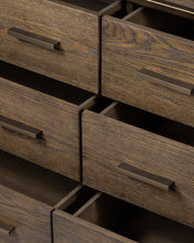 Load image into Gallery viewer, Lalia Dresser
