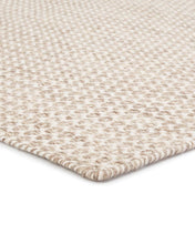 Load image into Gallery viewer, Lamia Wool Rug Swatch
