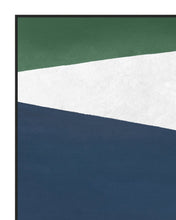 Load image into Gallery viewer, Land &amp; Sea 2
