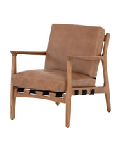 Load image into Gallery viewer, Lanston Chair
