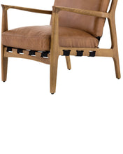 Load image into Gallery viewer, Lanston Chair
