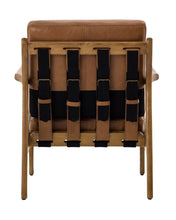 Load image into Gallery viewer, Lanston Chair
