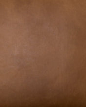 Load image into Gallery viewer, Lanston Chair
