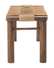 Load image into Gallery viewer, Lark Bench
