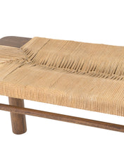 Load image into Gallery viewer, Lark Bench

