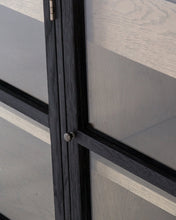Load image into Gallery viewer, Laura Sideboard
