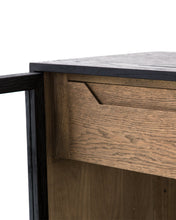 Load image into Gallery viewer, Laura Sideboard
