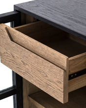 Load image into Gallery viewer, Laura Sideboard
