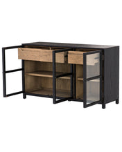 Load image into Gallery viewer, Laura Sideboard
