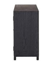 Load image into Gallery viewer, Laura Sideboard
