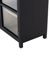 Load image into Gallery viewer, Laura Sideboard
